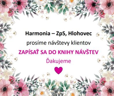 Návšteva ZpS_oznam