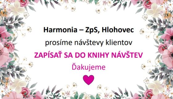 Návšteva ZpS_oznam