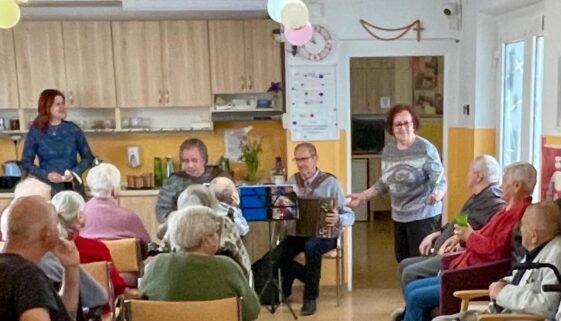 Vystupenie_harmonika