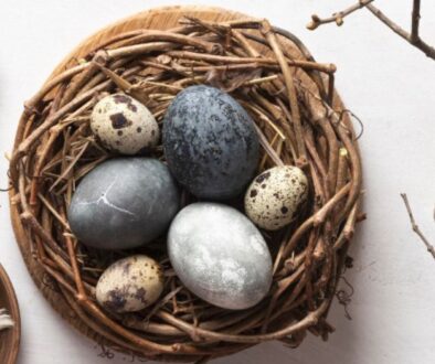 pozvanka na velkonocne remeselne trhy