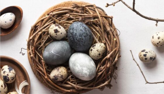 pozvanka na velkonocne remeselne trhy